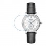 [6 יחידות] Montblanc 118534 מגן מסך נאנו זכוכית 9H לשעון