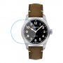 [6 יחידות] Montblanc 119907 מגן מסך נאנו זכוכית 9H לשעון