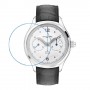 [6 יחידות] Montblanc 119951 מגן מסך נאנו זכוכית 9H לשעון