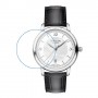 [6 יחידות] Montblanc 119957 מגן מסך נאנו זכוכית 9H לשעון