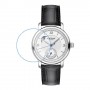 [6 יחידות] Montblanc 119959 מגן מסך נאנו זכוכית 9H לשעון