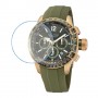 [6 יחידות] Nautica NAPBFF102 מגן מסך נאנו זכוכית 9H לשעון