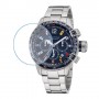 [6 יחידות] Nautica NAPBFF106 מגן מסך נאנו זכוכית 9H לשעון