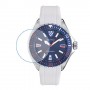 [6 יחידות] Nautica NAPCPS902 מגן מסך נאנו זכוכית 9H לשעון