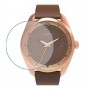 [6 יחידות] Nixon 418SW-2610 מגן מסך נאנו זכוכית 9H לשעון