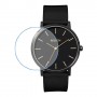 [6 יחידות] Nixon A1058-1031 מגן מסך נאנו זכוכית 9H לשעון