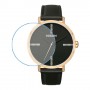 [6 יחידות] Nixon A1091-2879 מגן מסך נאנו זכוכית 9H לשעון