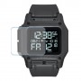 [6 יחידות] Nixon A1180-001 מגן מסך נאנו זכוכית 9H לשעון