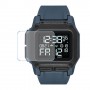 [6 יחידות] Nixon A1180-2889 מגן מסך נאנו זכוכית 9H לשעון