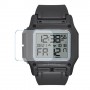 [6 יחידות] Nixon A1180-867 מגן מסך נאנו זכוכית 9H לשעון