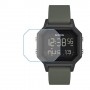[6 יחידות] Nixon A1211-178 מגן מסך נאנו זכוכית 9H לשעון