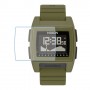 [6 יחידות] Nixon A1212-1085 מגן מסך נאנו זכוכית 9H לשעון