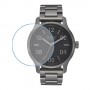 [6 יחידות] Nixon A1242-1531 מגן מסך נאנו זכוכית 9H לשעון
