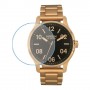 [6 יחידות] Nixon A1242-513 מגן מסך נאנו זכוכית 9H לשעון