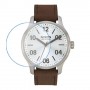 [6 יחידות] Nixon A1243-1113 מגן מסך נאנו זכוכית 9H לשעון