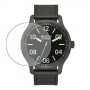 [6 יחידות] Nixon A1243-2998 מגן מסך נאנו זכוכית 9H לשעון