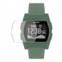 [6 יחידות] Nixon A1310-1154 מגן מסך נאנו זכוכית 9H לשעון
