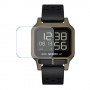 [6 יחידות] Nixon A1320-1085 מגן מסך נאנו זכוכית 9H לשעון