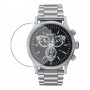 [6 יחידות] Nixon A1338-625 מגן מסך נאנו זכוכית 9H לשעון