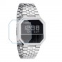 [6 יחידות] Nixon A158-000 מגן מסך נאנו זכוכית 9H לשעון