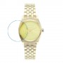 [6 יחידות] Nixon A399SW-2378 מגן מסך נאנו זכוכית 9H לשעון