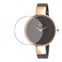 [6 יחידות] Obaku V149LXVNMN מגן מסך נאנו זכוכית 9H לשעון