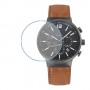 [6 יחידות] Obaku V180GCUURZ מגן מסך נאנו זכוכית 9H לשעון