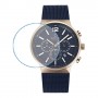 [6 יחידות] Obaku V180GCVLML מגן מסך נאנו זכוכית 9H לשעון