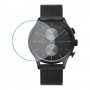 [6 יחידות] Obaku V196GUBBMB מגן מסך נאנו זכוכית 9H לשעון