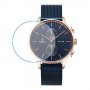 [6 יחידות] Obaku V196GUVLML מגן מסך נאנו זכוכית 9H לשעון
