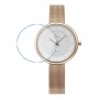 [6 יחידות] Obaku V206LRVWMV מגן מסך נאנו זכוכית 9H לשעון