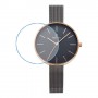 [6 יחידות] Obaku V211LXVJMJ מגן מסך נאנו זכוכית 9H לשעון