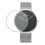 [6 יחידות] Obaku V230GXCBMC מגן מסך נאנו זכוכית 9H לשעון