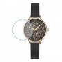 [6 יחידות] Obaku V238LXGBMB מגן מסך נאנו זכוכית 9H לשעון