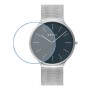 [6 יחידות] Obaku V240GXCLMC מגן מסך נאנו זכוכית 9H לשעון