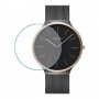 [6 יחידות] Obaku V240GXMBMB מגן מסך נאנו זכוכית 9H לשעון