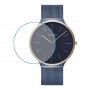 [6 יחידות] Obaku V240GXSLML מגן מסך נאנו זכוכית 9H לשעון