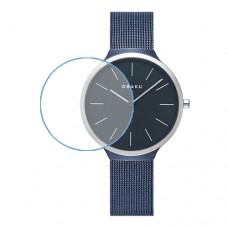 [6 יחידות] Obaku V240LXHLML מגן מסך נאנו זכוכית 9H לשעון