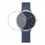[6 יחידות] Obaku V240LXHLML מגן מסך נאנו זכוכית 9H לשעון