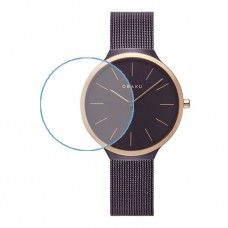 [6 יחידות] Obaku V240LXXNMN מגן מסך נאנו זכוכית 9H לשעון