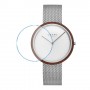 [6 יחידות] Obaku V245GXCIMC מגן מסך נאנו זכוכית 9H לשעון