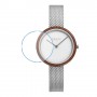 [6 יחידות] Obaku V245LXCIMC מגן מסך נאנו זכוכית 9H לשעון