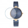[6 יחידות] Obaku V256LXVLML מגן מסך נאנו זכוכית 9H לשעון