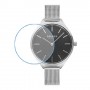 [6 יחידות] Obaku V257LHCNMC מגן מסך נאנו זכוכית 9H לשעון