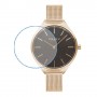 [6 יחידות] Obaku V257LHVNMV מגן מסך נאנו זכוכית 9H לשעון