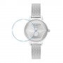 [6 יחידות] Olivia Burton OB16AM168 מגן מסך נאנו זכוכית 9H לשעון