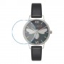 [6 יחידות] Olivia Burton OB16BB13 מגן מסך נאנו זכוכית 9H לשעון