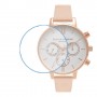 [6 יחידות] Olivia Burton OB16CG88 מגן מסך נאנו זכוכית 9H לשעון