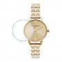 [6 יחידות] Olivia Burton OB16EN03 מגן מסך נאנו זכוכית 9H לשעון