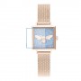 [6 יחידות] Olivia Burton OB16FB12 מגן מסך נאנו זכוכית 9H לשעון